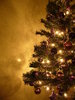 árbol de navidad de graham 6
