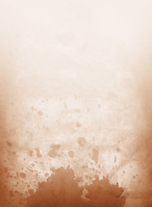 Coffee Stained: Coffee stained paper texture.Please support my workby visiting the sites wheremy images can be purchased.Please search for 'Billy Alexander'in single quotes atwww.thinkstockphotos.comI also have some stuff atdreamstime - Billyruth03Look for me on Facebook