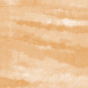 Grunge Texture 1: Variations on a grunge texture.Please support my workby visiting the sites wheremy images can be purchased.Please search for 'Billy Alexander'in single quotes atwww.thinkstockphotos.comI also have some stuff atdreamstime - Billyruth03Look for me on Facebo