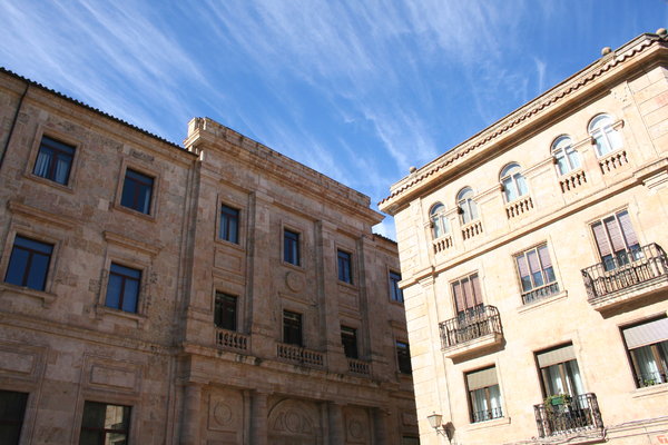 Salamanca 5