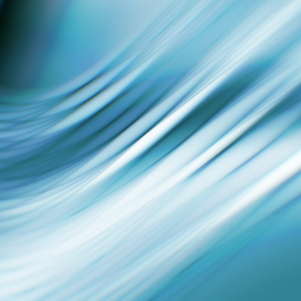 Abstract Background 19: Elegant abstract futuristic background in blue. Great texture, fill, backdrop or desktop.