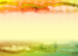 Backdrop 5: Variations on a colorful backdrop.Please support my workby visiting the sites wheremy images can be purchased.Please search for 'Billy Alexander'in single quotes atwww.thinkstockphotos.comI also have some stuff atwww.dreamstime.com/Billyruth03_portfolio_p