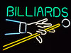 Blliards