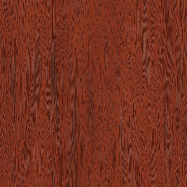 Light Wood Texture: Digitally rendered wood texture.  Lots of copy space.