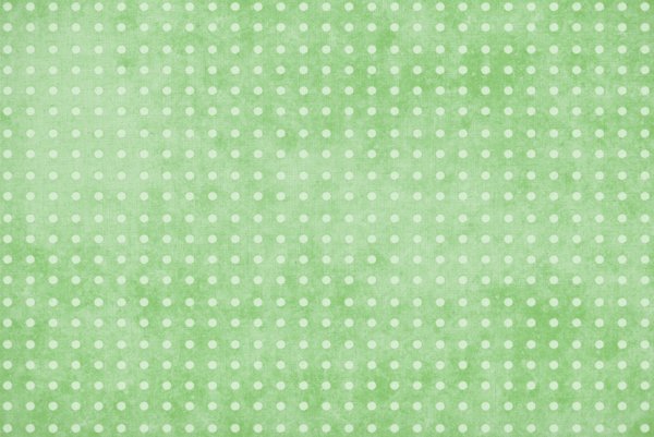 Polka dots retro background: Wallpaper background also good for scrap booking