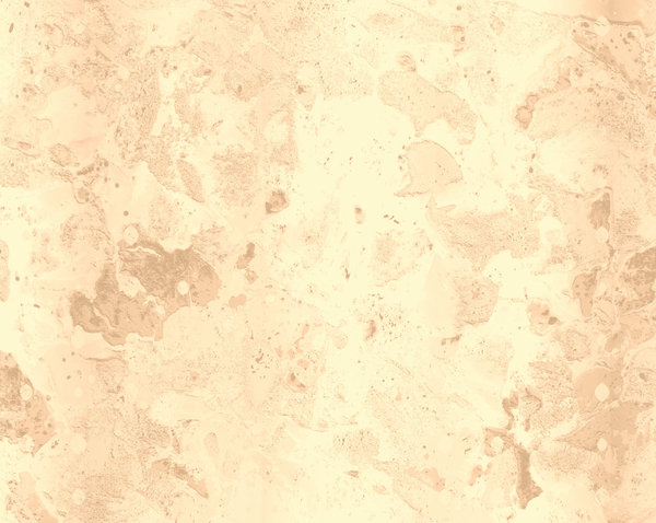 Old Paper 7: A grungy sheet of old paper or parchment in a beige colour with a marbled texture. Great background or banner.