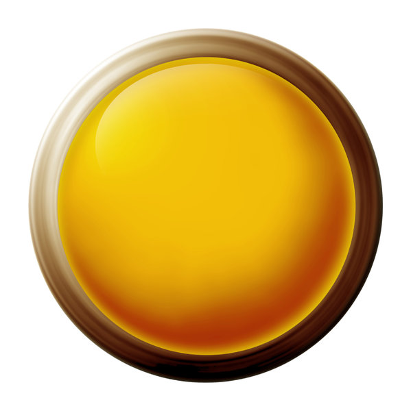 Button 1: Variations on a smooth button.
