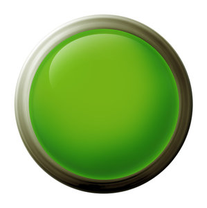 Button 3: Variations on a smooth button.