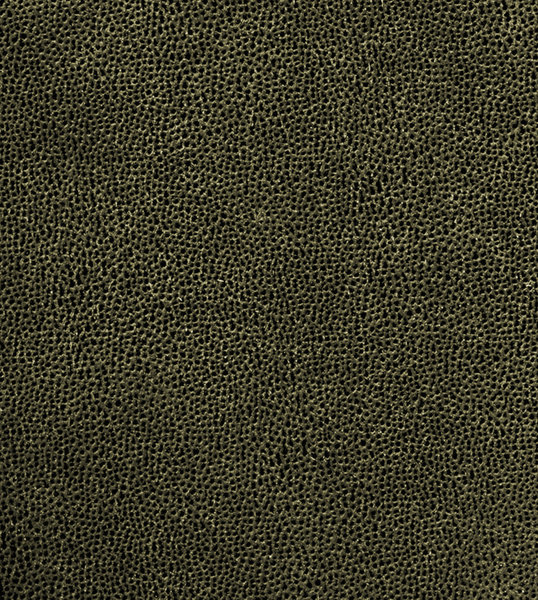 Leather Texture 3