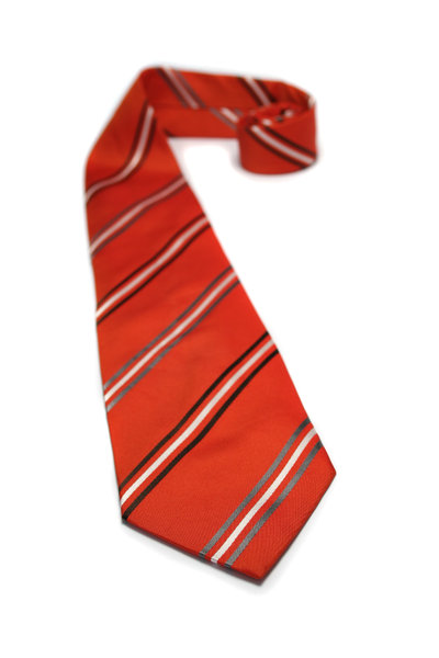 Necktie