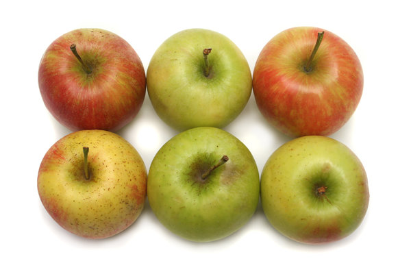 Apples: Visit http://www.vierdrie.nl