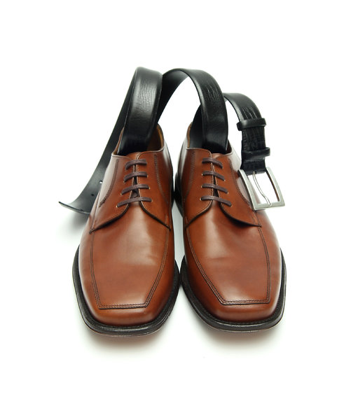 Nice Shoes!: Visit http://www.vierdrie.nl