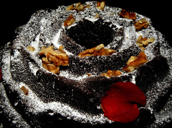 Dessert Cake: no description