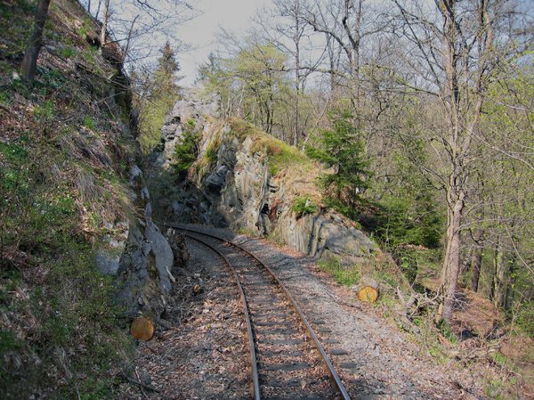 railway perspective 2