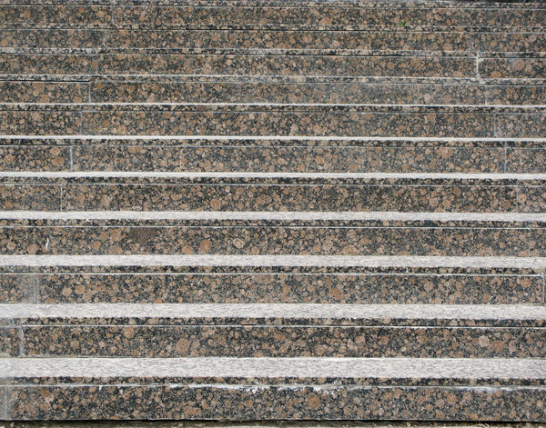 marble stairs texture: none
