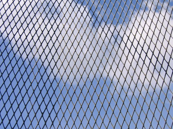 trapped sky texture