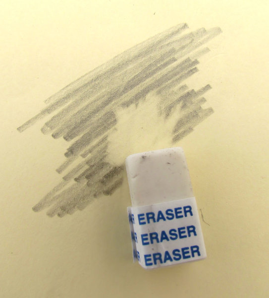 eraser 1