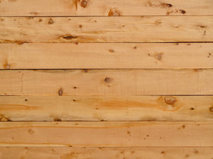 Wood tex: Wood texture
