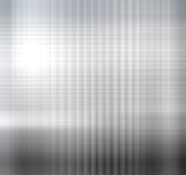 Abstract Plaid Background 2