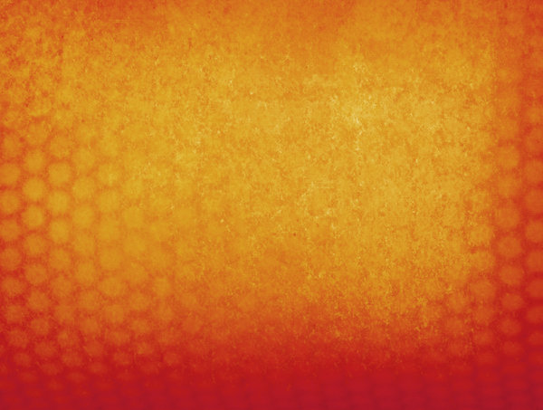 Dots Texture 3: Variations on a grunge texture with dots
