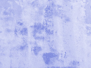 fading gebrandschilderde blauwe wall3