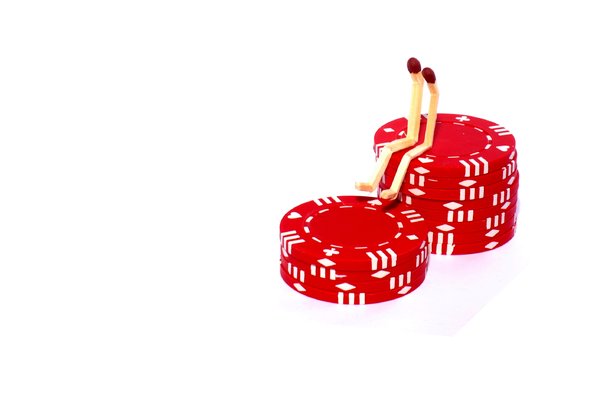 These 4 Steps Will Online Gambling The Way You Do Business Forever