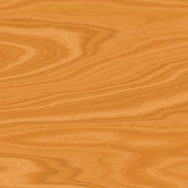 Wood Grain Light: A graphic timber pattern in beige and light brown or orange. Could be used for a wall, floor or furniture. Would make a great fill or texture.
Not to be offered for download or sale on other sites.