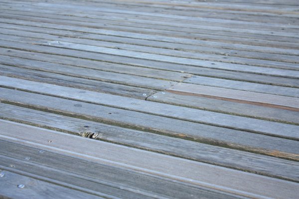 Deck planking texture