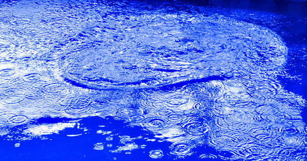 blue ripples3