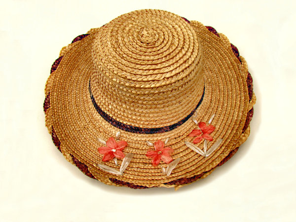 summer hat2