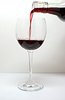 wine glass #4