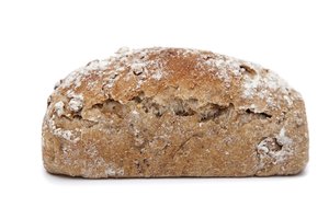 Bread: Nice bread