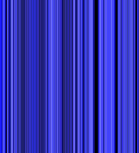 black & blue stripes: abstract background, textures, patterns, geometric patterns, shapes and perspectives from altering and manipulating images