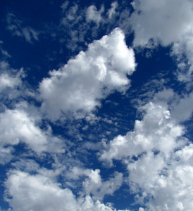 Multi-Level-clouds8