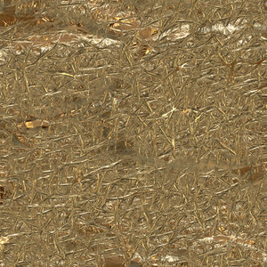 Gold Foil Texture 4: A patterned gold foil texture. Great Christmas feel to this. Would make an excellent fill, background, texture or design element. Remember to check the RGB terms of use before using commercially.