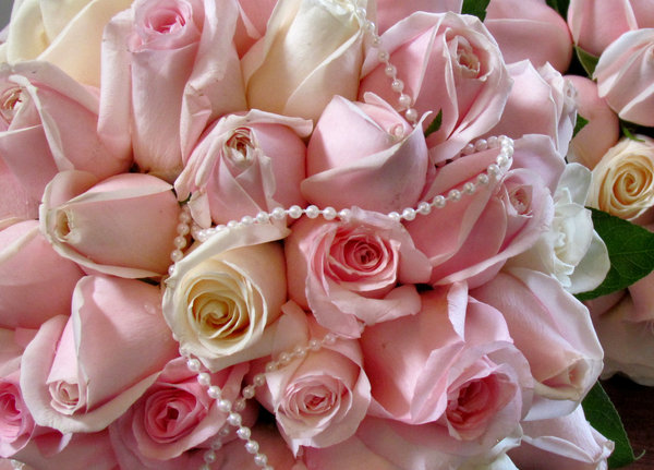 rose bouquet3