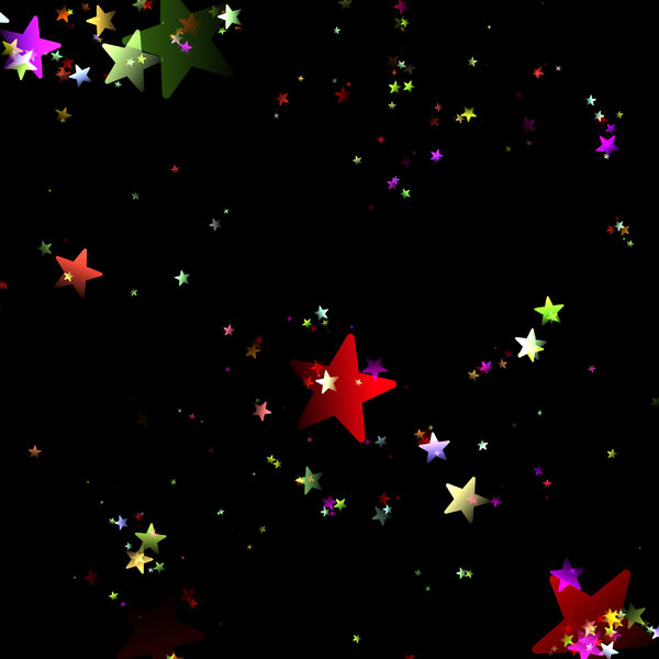 Lots of Stars 4