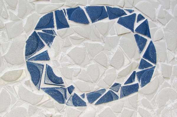 mosaic patterns2