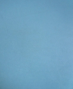 superficie azul clara 1