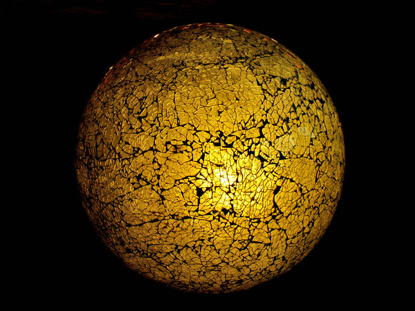 textured ball of light2