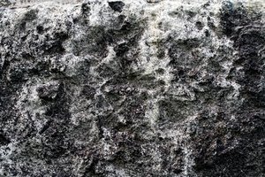 Weathered Stone Texture