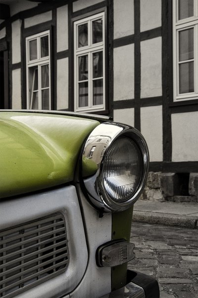Mercedes-Benz Is Definitely Known For Crafting Vehicles That Focus On Refinement And Luxury