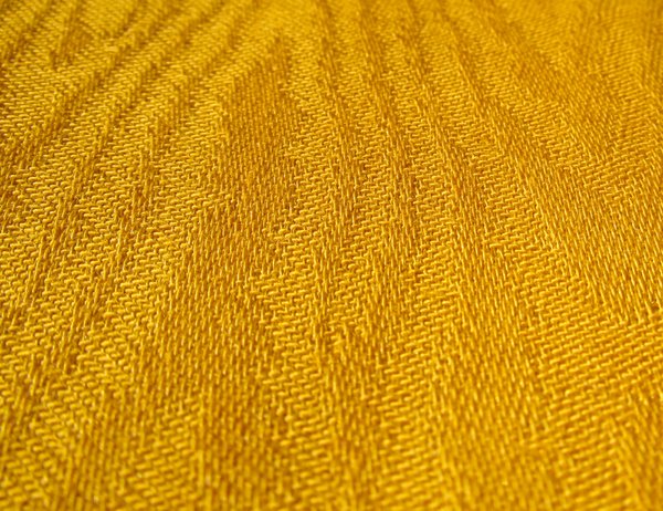 yellow damask texture 2