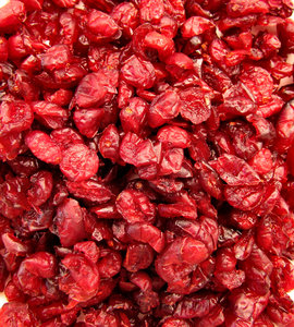 cranberries2 seca