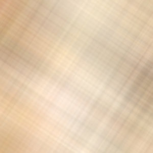 Blurred Background Lines 1: A geometric or plaid background, fill, texture or element in beige, grey, white and brown.