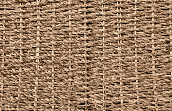 seagrass basket weave1