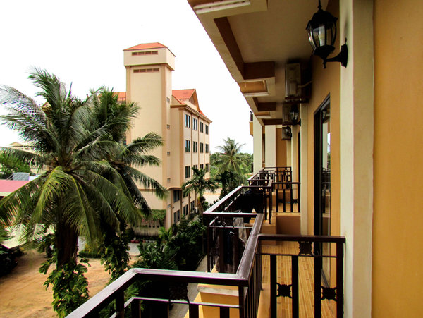 balcony views1