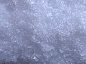 Kalt crystals1