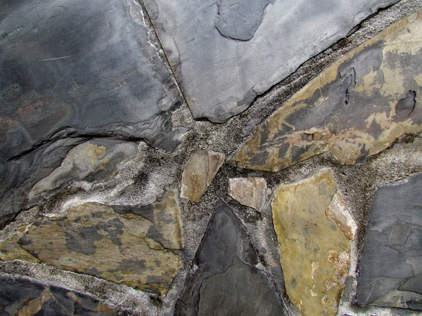 rock textured surface2