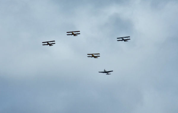 historic fly-over3